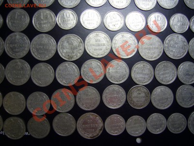 серебрянный билон 100 монет до 22.01.2011.до 22.00 - PIC_0013.JPG