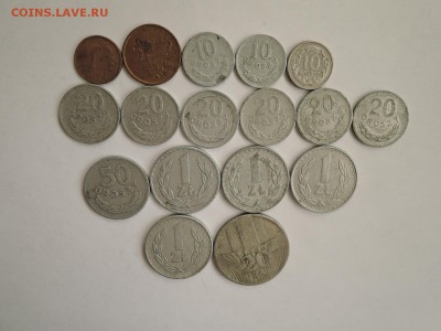 Погодовка Польши-17 штук до 23.01.17 22-00 - DSCN4312.JPG