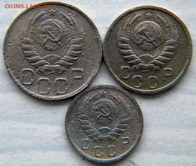 10-15-20 коп 1937 Окончание: 22.01.17  22-00 мск - DSCN8631.JPG