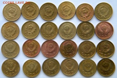 2 коп 1926-57 Окончание: 22.01.17 22-00 мск - DSCN8641.JPG