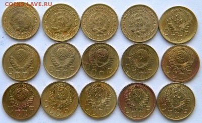 5 коп 1928-57  Окончание: 22.01.17 22-00 мск - DSCN8637.JPG