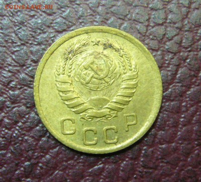 Копейка 1938 в качестве - 23-01-17 - 23-10 - 22