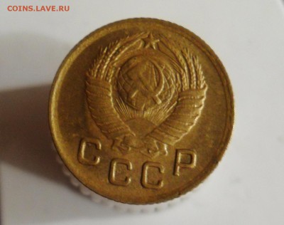 1 копейка 1949 AU до 22.1. 22.00 мск - SAM_7214 (1642x1298) (2)