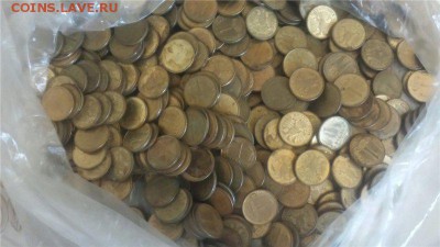юбилейные монеты на оценку - 900ff81610bd