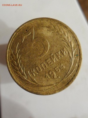 3к1954  AU до 22.1 22.00мск - SAM_7198 (1351x1800)