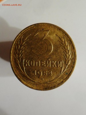 3к1954  AU до 22.1 22.00мск - SAM_7201 (1351x1800) (2)