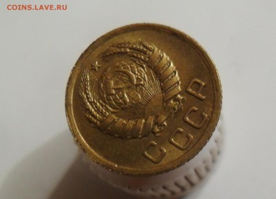 1 копейка 1938 AU до 22.1 22.00мск - SAM_7219 (1742x1256)
