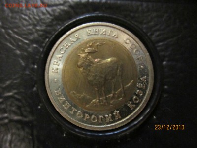 Красная книга 1991г. В коробке!!!!! До 23.01. В 22.00 - aPutIQr_JRI