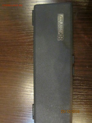 Красная книга 1991г. В коробке!!!!! До 23.01. В 22.00 - PZXIXz90sdY
