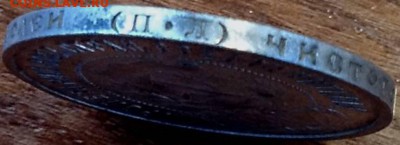 17 - 33741652%281%29