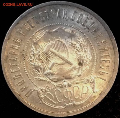 17 - 33741649%281%29