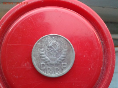 15к44 до 23.01.17 до 22:00! - 2012-02-29 08.03.29