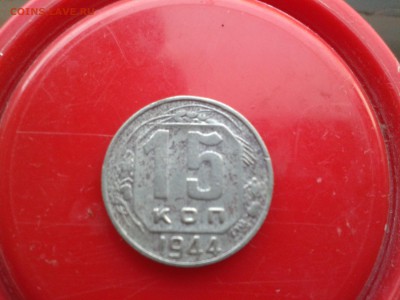 15к44 до 23.01.17 до 22:00! - 2012-02-29 08.03.20