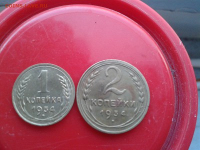 1к34,1к34,2к34,2к32 до 23.01.17г - 2012-02-29 08.04.00