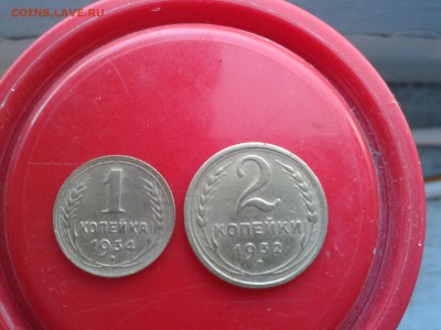 1к34,1к34,2к34,2к32 до 23.01.17г - 2012-02-29 08.04.38