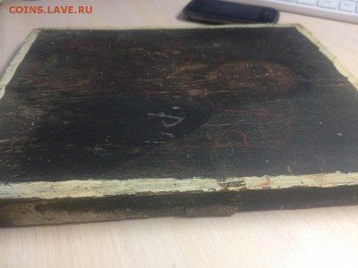 2 иконки  оценка - IMG_1227.JPG