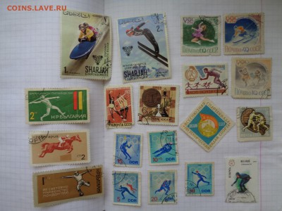 Марки 1962-1969 гг. - DSC00277-min.JPG