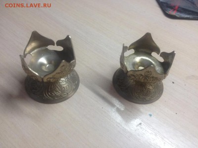 помогите определить металлические подставки - IMG_1244.JPG