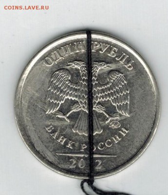 Повороты 5 р. 1 р 2012 г. до 26.01.17г. - 2012