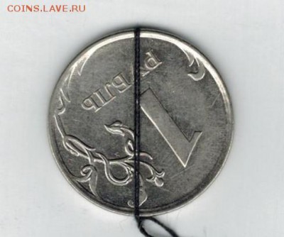 Повороты 5 р. 1 р 2012 г. до 26.01.17г. - 20121