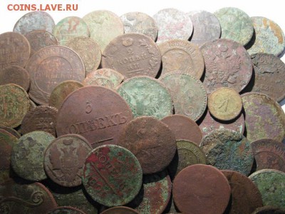 60 медных монет империи до 23.01.2016 до 22.00. - IMG_7784.JPG