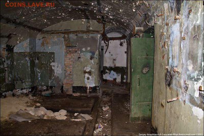 Коллекция самодельных орденов - 141336341220648245