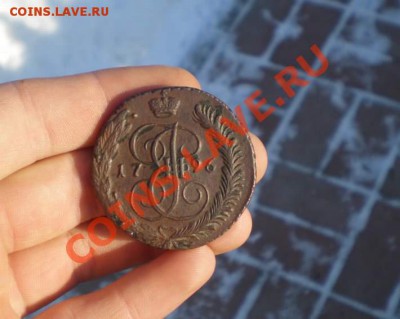 5 копеек 1796 года АМ - P1180002_thumb