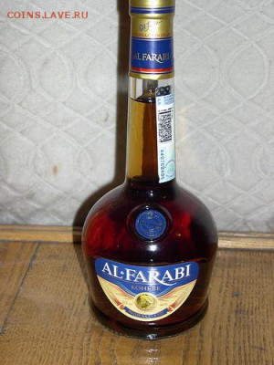 делает - прямо сейчас !!! - 4325563342_c238c2e80d