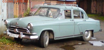Собираю номерные знаки - DSC00263.JPG