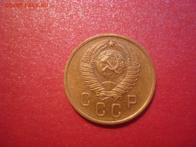 2коп. 1957. Отличная. До 23.01.17. 22-00 Мск. - DSC01250.JPG
