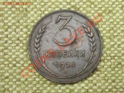 1коп.1924г. до 21.01.11г. 17.00(мск) - SPA50149.JPG