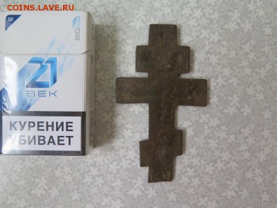 Киотный крест до 23-01-2017 - IMG_4657_____________.JPG