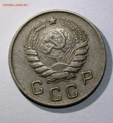 10 коп 1935,46 до 26.01 - 10к46б