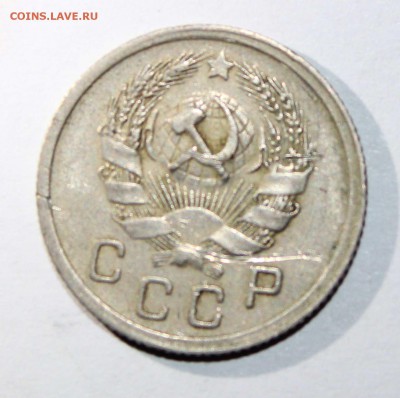10 коп 1935,46 до 26.01 - 10к35б