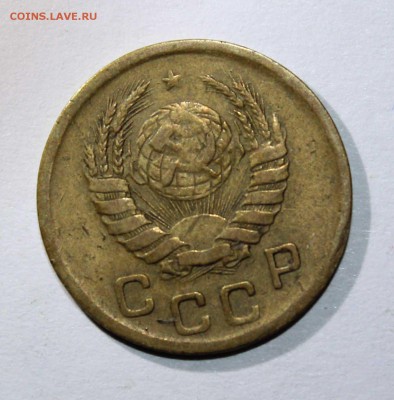 1 коп 1945,49,50,54,55,57 до 26.01 - 1к45б