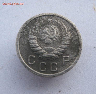 10 коп. 1940 г. до 26.01 в 22-00 - IMG_6824.JPG