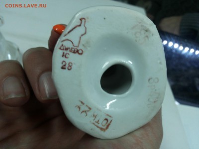 Гармонист и две танцующие девушки, Дулево 28.01.17 23:55мск - Гармонист