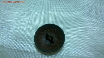 ФИЛОБУТОНИСТИКА-ОЦЕНКА.ОПРЕДЕЛЕНИЕ.ГАЛЕРЕЯ... - WP_20170121_014