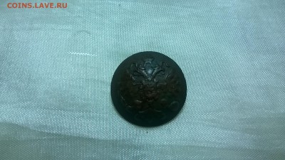 ФИЛОБУТОНИСТИКА-ОЦЕНКА.ОПРЕДЕЛЕНИЕ.ГАЛЕРЕЯ... - WP_20170121_015