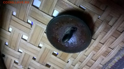 ФИЛОБУТОНИСТИКА-ОЦЕНКА.ОПРЕДЕЛЕНИЕ.ГАЛЕРЕЯ... - WP_20170121_019