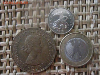 3 монеты. До 26.01.2017г. - 005.JPG