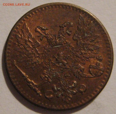 1 пенни 1917г. орел - 1п17а.JPG
