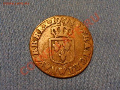 Лиард - Coin325(2)