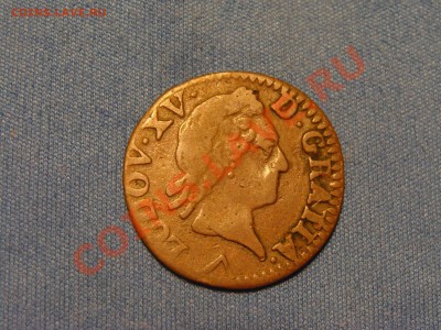 Лиард - Coin325(1)