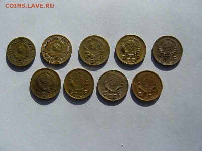1 коп 1928.33.36.37.38.48.53.53.56  24.01.2017г в 22 00 Мск - P1130408.JPG