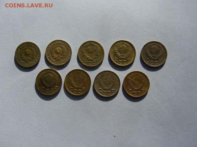 1 коп 1928.33.36.37.38.48.53.53.56  24.01.2017г в 22 00 Мск - P1130409.JPG