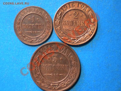 1,2,3коп.1916г.до 22.01.11г. до 22.00ч.мск. - RSCN2979