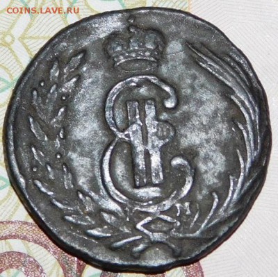 копейка 1774км- - RSCN0382.JPG