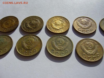 2 коп 1930.26.34.46.49.52.56.57 До 24.01.2017г в 22 00 Мск - P1130412.JPG