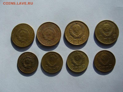 5коп 29.31.46.49. 3коп 32.43.46.52 До 24.01.2017г в 22 00 Мс - P1130413.JPG